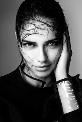 Adriana Lima pic #709818
