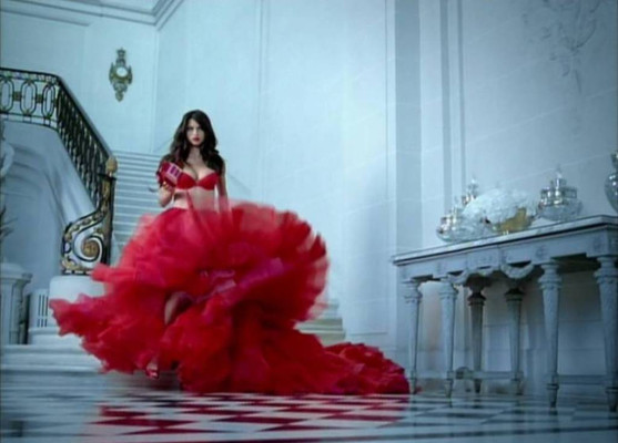 Adriana Lima pic #147374