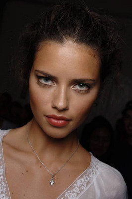 Adriana Lima pic #196912