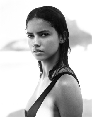 photo 27 in Adriana Lima gallery [id23542] -0001-11-30 00:00:00