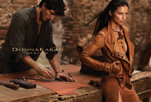 Adriana Lima pic #661753