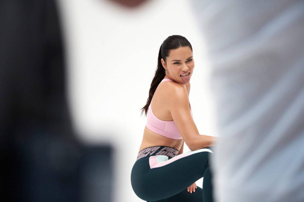 Adriana Lima pic #1072364