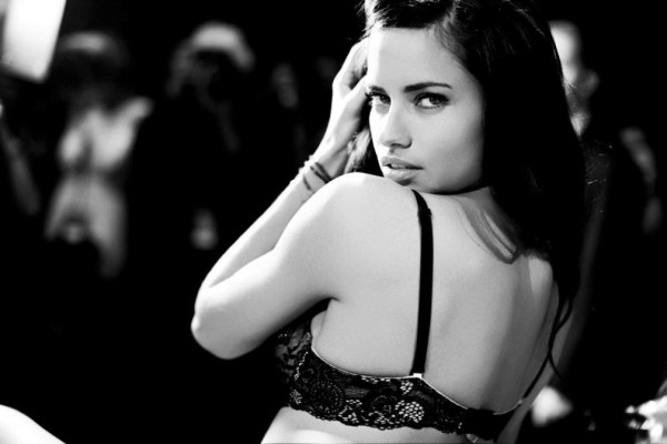 Adriana Lima pic #426796