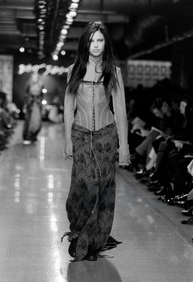 photo 12 in Adriana Lima gallery [id1351163] 2024-06-01 00:00:00