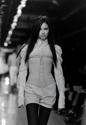 photo 14 in Adriana Lima gallery [id1351161] 2024-06-01 00:00:00
