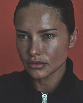 photo 14 in Adriana Lima gallery [id1371491] 2025-05-15 00:00:00