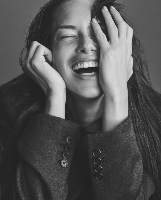 photo 21 in Adriana Lima gallery [id1371484] 2025-05-15 00:00:00