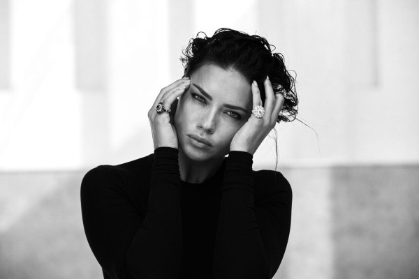 photo 21 in Adriana Lima gallery [id1327198] 2023-05-10 00:00:00