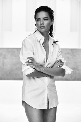 photo 23 in Adriana Lima gallery [id1327196] 2023-05-10 00:00:00