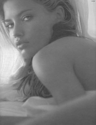 Adriana Lima pic #171262