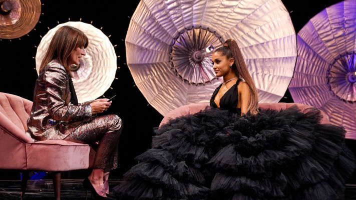 Ariana Grande pic #1080435