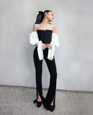 photo 8 in Ariana gallery [id1296859] 2022-02-11 00:00:00