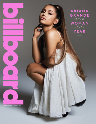 photo 14 in Ariana Grande gallery [id1089076] 2018-12-06 00:00:00
