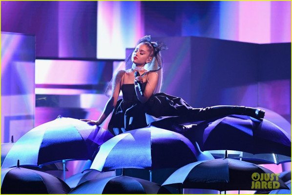 photo 10 in Ariana gallery [id1040463] 2018-05-28 00:00:00