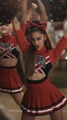 photo 20 in Ariana Grande gallery [id1086569] 2018-11-23 00:00:00