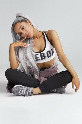 photo 17 in Ariana gallery [id1052845] 2018-07-20 00:00:00