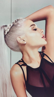 photo 13 in Ariana gallery [id1041547] 2018-06-04 00:00:00