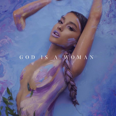 photo 23 in Ariana Grande gallery [id1051436] 2018-07-20 00:00:00