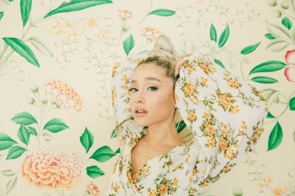 photo 4 in Ariana gallery [id1040694] 2018-05-30 00:00:00