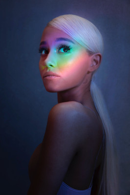 photo 10 in Ariana Grande gallery [id1031771] 2018-04-24 00:00:00