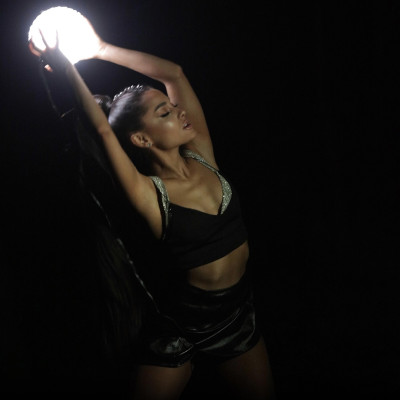Ariana Grande pic #1047748