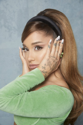 photo 3 in Ariana gallery [id1237981] 2020-10-30 00:00:00