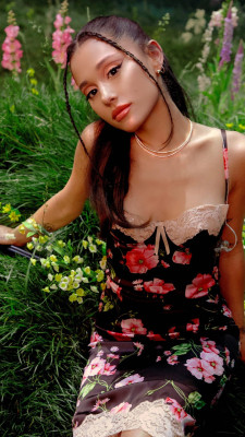 Ariana Grande pic #1262164