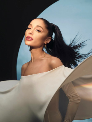 Ariana Grande pic #1269827