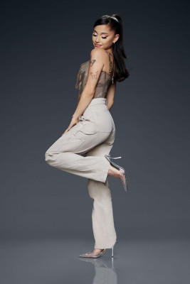 Ariana Grande pic #1270793