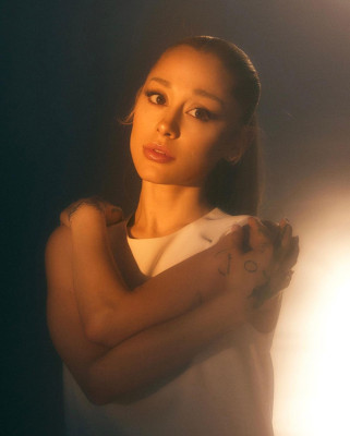 photo 22 in Ariana gallery [id1342947] 2024-02-04 00:00:00