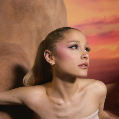 photo 18 in Ariana gallery [id1344989] 2024-02-27 00:00:00