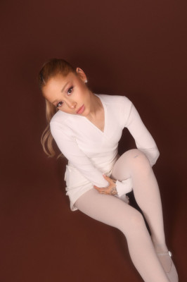Ariana Grande pic #1342779
