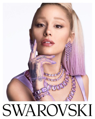 Ariana Grande pic #1372410