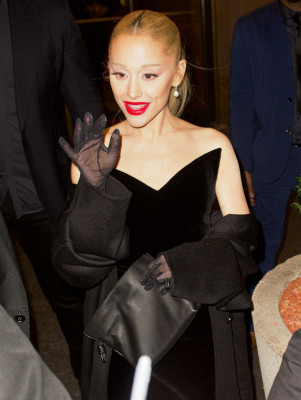 Ariana Grande pic #1339347
