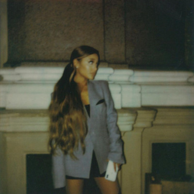 photo 21 in Ariana Grande gallery [id1083620] 2018-11-15 00:00:00