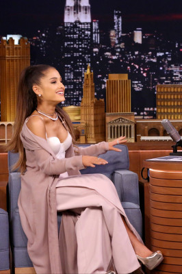 Ariana Grande pic #849249