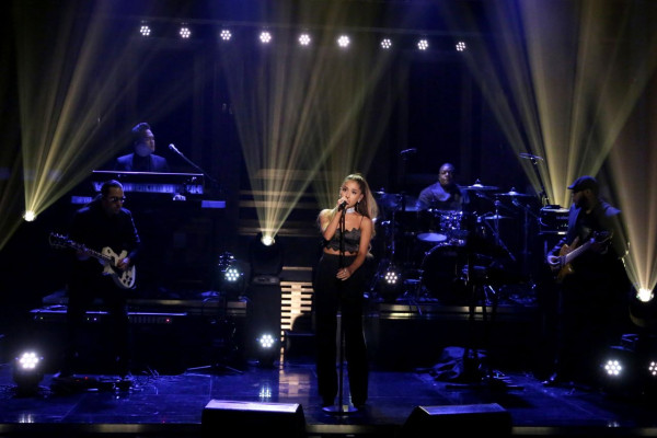 Ariana Grande pic #849250