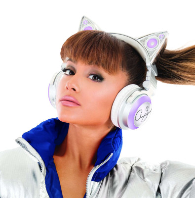 photo 10 in Ariana gallery [id879121] 2016-09-26 00:00:00