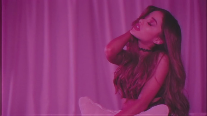 photo 28 in Ariana Grande gallery [id847348] 2016-04-19 00:00:00