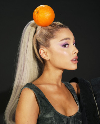 Ariana Grande pic #1047180