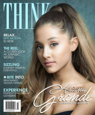 photo 20 in Ariana gallery [id1049976] 2018-07-10 00:00:00