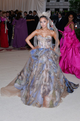 Ariana Grande pic #1035486