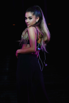 photo 9 in Ariana gallery [id845701] 2016-04-11 00:00:00