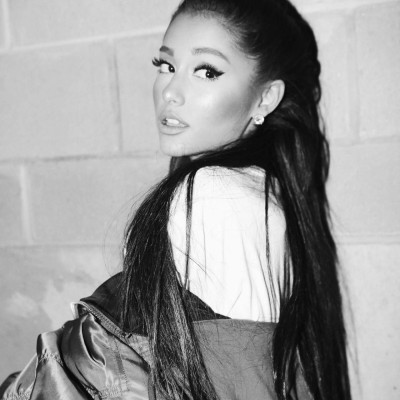 photo 20 in Ariana gallery [id918323] 2017-03-23 00:00:00