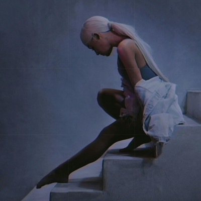 photo 12 in Ariana Grande gallery [id1030770] 2018-04-21 00:00:00