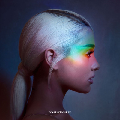 photo 11 in Ariana Grande gallery [id1030771] 2018-04-21 00:00:00