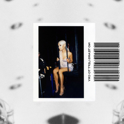 Ariana Grande pic #1034028