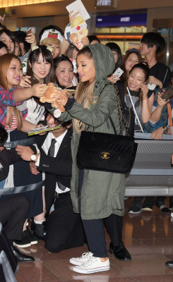 Ariana Grande pic #858778