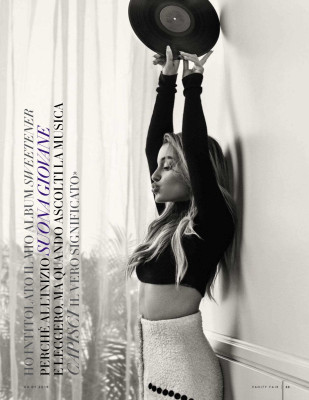 Ariana Grande pic #1047560