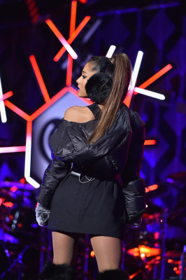 Ariana Grande pic #897894